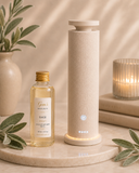 Sage Serenity Cold-Air Diffuser Refill | Gem’s Classic Scent Collection