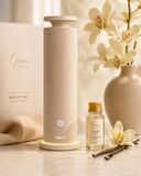 Vanilla Serenity Cold-Air Diffuser Refill | Gem’s Classic Scent Collection