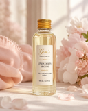 Linen Orris Bloom – 100ml Cold-Air Diffuser Refill | Gem’s Serenity Collection