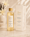 Vanilla Serenity Cold-Air Diffuser Refill | Gem’s Classic Scent Collection