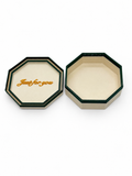 Professional custom packaging made for jewelry sellers and small business owners.