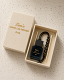 Personalized Quiet Luxury Car Diffuser