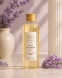 Lilac Blossom Serenity Cold-Air Diffuser Refill | Gem’s Classic Scent Collection