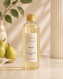 Pear Serenity Cold-Air Diffuser Refill | Gem’s Classic Scent Collection