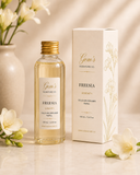 Freesia Serenity Cold-Air Diffuser Refill | Gem’s Classic Scent Collection  Simple, elegant, and consistent with the rest.