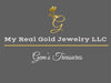 My Real Gold Jewelry LLC