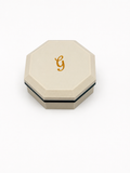 Professional custom packaging made for jewelry sellers and small business owners.