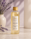 Lavender Serenity Cold-Air Diffuser Refill | Gem’s Classic Scent Collection