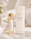 Fresh Linen Odor Eliminator Cold-Air Diffuser Refill | Gem’s Classic Scent Collection