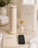 Fresh Linen Odor Eliminator Cold-Air Diffuser Refill | Gem’s Classic Scent Collection