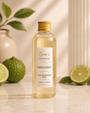 Bergamot Serenity Cold-Air Diffuser Refill | Gem’s Classic Scent Collection