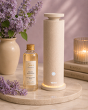 Lilac Blossom Serenity Cold-Air Diffuser Refill | Gem’s Classic Scent Collection