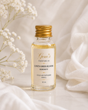 Gem’s Signature 4-Piece Fragrance Collection | 4 × 30 mL