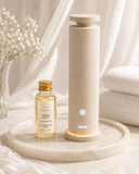 Fresh Linen Odor Eliminator Cold-Air Diffuser Refill | Gem’s Classic Scent Collection