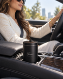 Gem's Scent Mist refill - Morning Orris