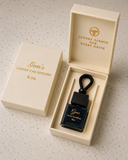 Quiet Luxury Car Diffuser