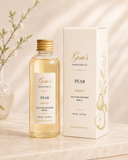 Pear Serenity Cold-Air Diffuser Refill | Gem’s Classic Scent Collection