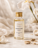 Gem’s Signature 4-Piece Fragrance Collection | 4 × 30 mL