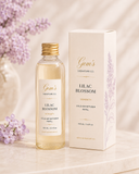 Lilac Blossom Serenity Cold-Air Diffuser Refill | Gem’s Classic Scent Collection