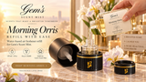 Gem's Scent Mist refill - Morning Orris
