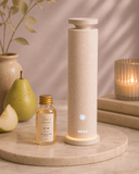 Pear Serenity Cold-Air Diffuser Refill | Gem’s Classic Scent Collection