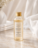 Fresh Linen Odor Eliminator Cold-Air Diffuser Refill | Gem’s Classic Scent Collection
