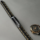 Personalized Stainless Steel ID Bracelet – Custom Engraved Name Bracelet (Unisex)