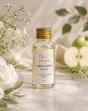 Gem’s Signature 4-Piece Fragrance Collection | 4 × 30 mL