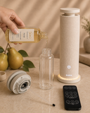 Pear Serenity Cold-Air Diffuser Refill | Gem’s Classic Scent Collection