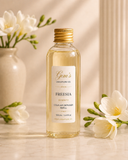 Freesia Serenity Cold-Air Diffuser Refill | Gem’s Classic Scent Collection  Simple, elegant, and consistent with the rest.