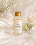 Gem’s Signature 4-Piece Fragrance Collection | 4 × 30 mL