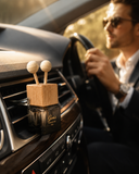 Fresh Drift Vent Clip Car Diffuser