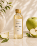 Green Apple Serenity Cold-Air Diffuser Refill | Gem’s Classic Scent Collection