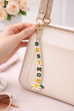 Mother’s Day Special Gift Box - Jewelry Set + Personalized Gifts