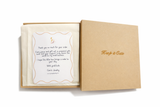 ✨Coffee Mood Deluxe Gift Set ☕✨ Luxury Personalized Bundle for Coffee Lovers