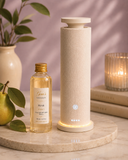 Pear Serenity Cold-Air Diffuser Refill | Gem’s Classic Scent Collection