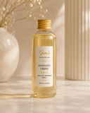 Morning Orris | 100ml Luxury Fragrance Refill | Gem’s Signature Scents