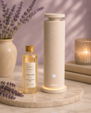 Lavender Serenity Cold-Air Diffuser Refill | Gem’s Classic Scent Collection