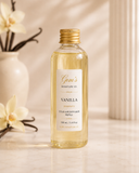 Vanilla Serenity Cold-Air Diffuser Refill | Gem’s Classic Scent Collection