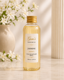 Jasmine Serenity Cold-Air Diffuser Refill | Gem’s Classic Scent Collection