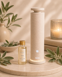 Sage Serenity Cold-Air Diffuser Refill | Gem’s Classic Scent Collection