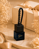 Personalized Quiet Luxury Car Diffuser