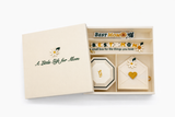 Personalized Mother’s Day Gift Box | Keepsake Gift Set for Mom