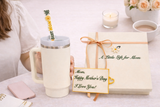 Personalized Mother’s Day Gift Box | Keepsake Gift Set for Mom