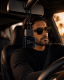 His & Her Luxury Car Diffuser Set