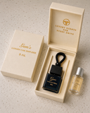 Quiet Luxury Car Diffuser