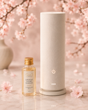 Japanese Cherry Blossom Serenity Cold-Air Diffuser Refill | Gem’s Classic Scent Collection