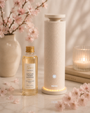Japanese Cherry Blossom Serenity Cold-Air Diffuser Refill | Gem’s Classic Scent Collection