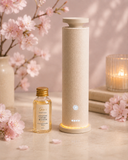 Japanese Cherry Blossom Serenity Cold-Air Diffuser Refill | Gem’s Classic Scent Collection