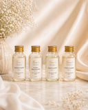 Gem’s Signature 4-Piece Fragrance Collection | 4 × 30 mL